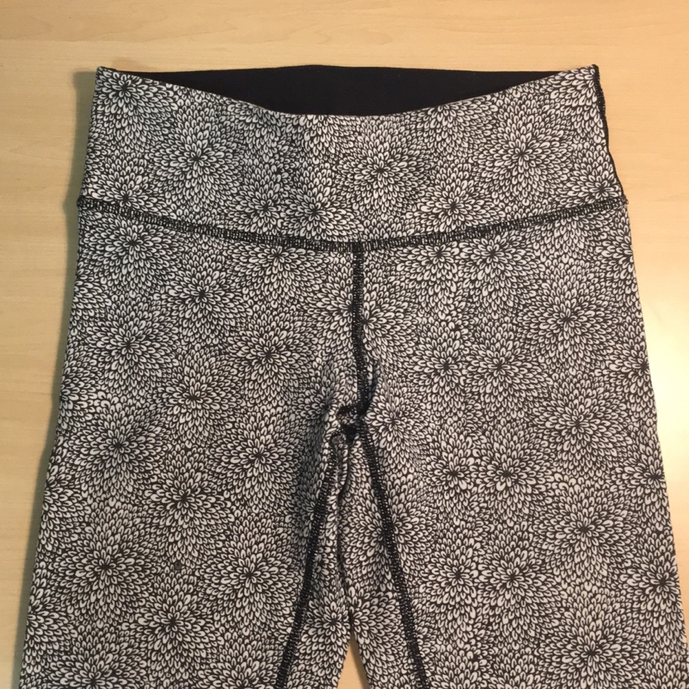 Full length LIMITED ADDITION